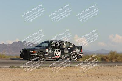 media/Oct-12-2025-Lucky Dog Racing (Sun) [[8adb5568ea]]/4-Fourth Stint/1-Turn 9 Side/